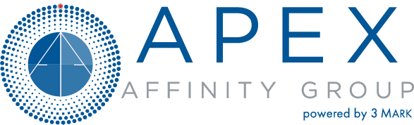 APEX Affinity Group