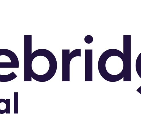 Corebridge Financial