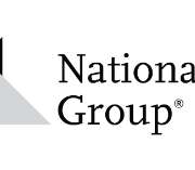 National Life Group